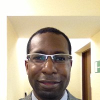 Harry Ogunnaike