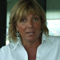 Claudia Campora