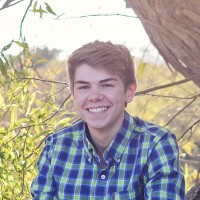 Phillip Tomich