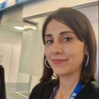 Özlem Atakay