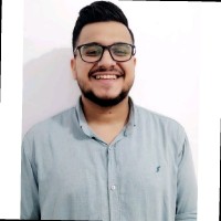 Ahmed Shiref