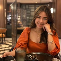 Kimberly Monica Lozada