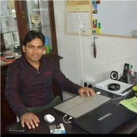 Khalid Khan