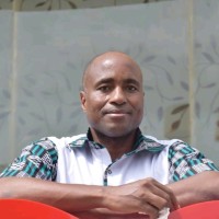 Pierre Diallo