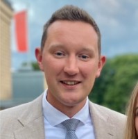 Jan-Philip Engel