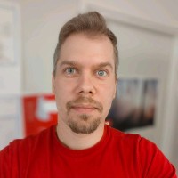 Markus Leppänen