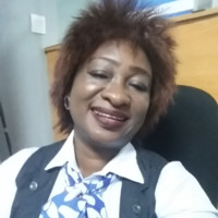 Chioma Uwakwe