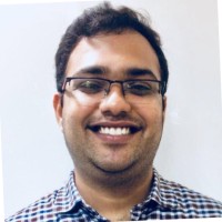 Vinayaka Baburao