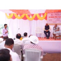 Yogesh Dhakane