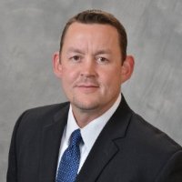 Craig McPherson