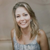 Tamiris Pedro de Oliveira