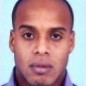 Abdelouahab Nechad