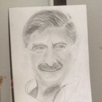 Jan Benda
