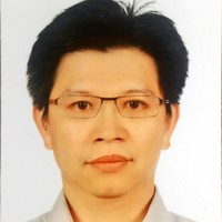 Roger Chen