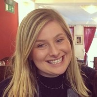 Charlotte Clarke