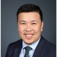 SHANE NGUYEN