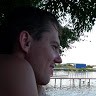 Alexey Sadovoy