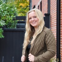 Lilly Henney