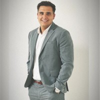 Nicolas Cloeters