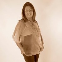 Kalay Moodley