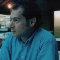 Bulent Sarioglu