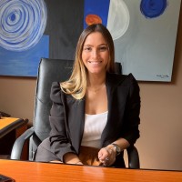 Ana Sofía Aguilera