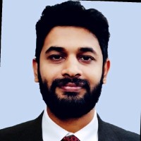 Zaheer Ul Hassan