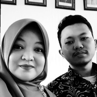 Dewi Syaftina