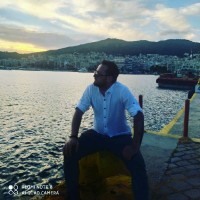 İlker Kesebir