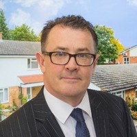 John Ingram