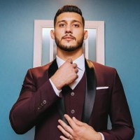 Julio Cesar Debastiani