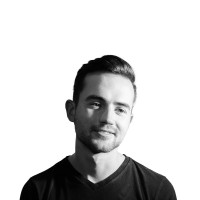 Alex De Waal
