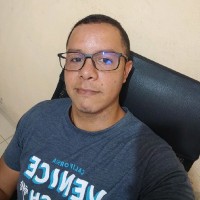 Diego Souza