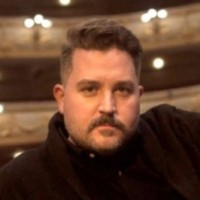 Thaddeus Strassberger