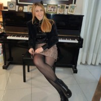 Giada Del Genio