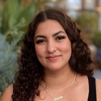 Elizabeth Villa