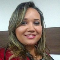 Junelma Priscila Coutinho