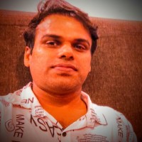 Prasad N R