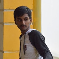 Gokavarapu Amar Sai