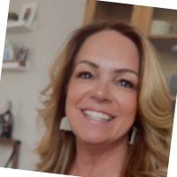 Joyce Hoff