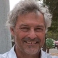 Cesar del Sel Requejo