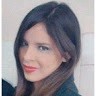 Leslie Gutiérrez Monterroza