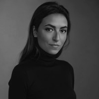 Federica Colli Vignarelli