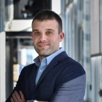 Michael Kolev