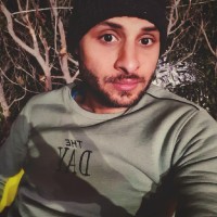 Emad Mustafa