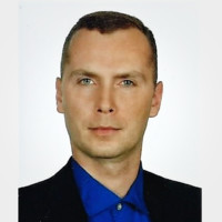 Olaf Olszewski