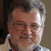 Giorgio ASTORI