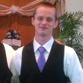 Joshua Peterson
