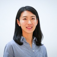 Dawoon Jung