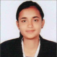 Sipu Srivastava